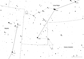 Karte-m51-m101.gif