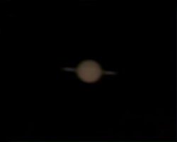 saturn_web03.jpg