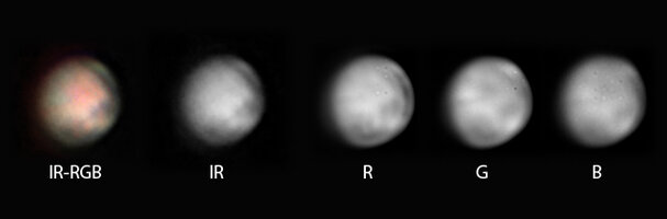 IR-RGB Komposit.jpg