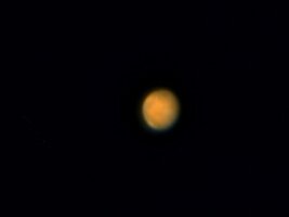 SuBi mars 1(G1)(G2).JPG