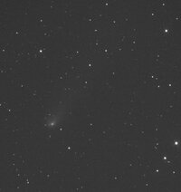 2010041081P.jpg
