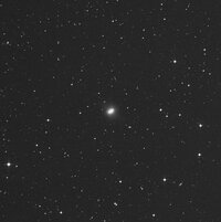ngc_5493_glx_vir.jpg