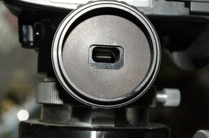IMG_7567.JPG