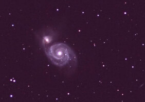 M 51 -9-Genesis.jpg