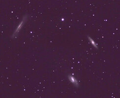M 65-11-Genesis.jpg