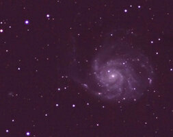 M 101-9-Genesis.jpg