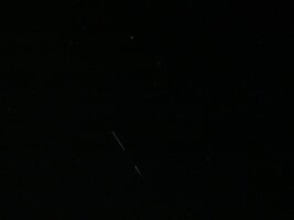 k-P4180004.JPG