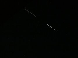 k-P4180006.JPG