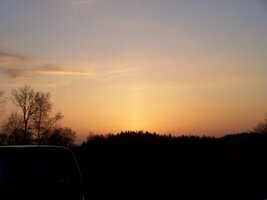20100416-lichtsaeule-1.jpg
