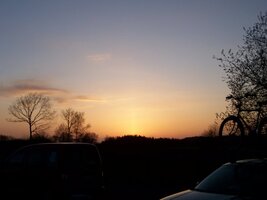 20100416-lichtsaeule-2.jpg