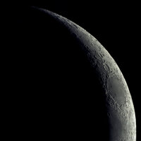 mond_17_04_2010_1.jpg