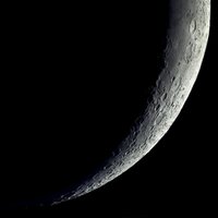 mond_17_04_2010_2.jpg