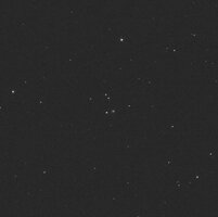 201004192010H2CC4de.jpg