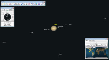 Saturn und Monde.jpg