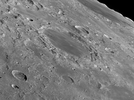Endimon-210410.jpg
