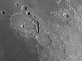 Posidonius_210410.jpg