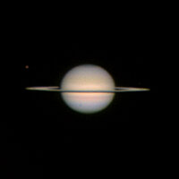 Saturn_R_RGB3.jpg