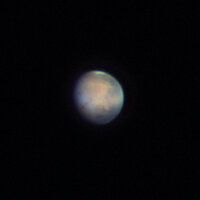 mars  050410_RGB_130_end.jpg