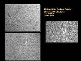 20100428 surface details c.jpg