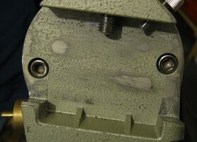 IMG_5224.jpg