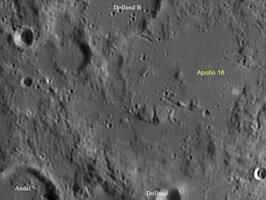 Apollo16.jpg