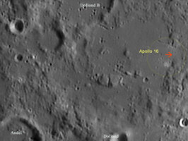 Apollo16_locator.jpg