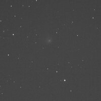 20100504Vales2001200mm.jpg
