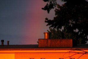 2010_05_02_2028_46_130056_pss3is_rainbow_rotat_bearb_crop_0720la_sh03_3_b.jpg