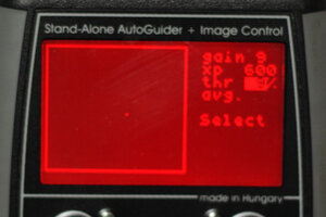 MGEN_120_01.JPG