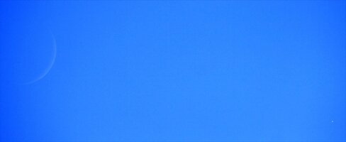Mond_bei_Venus_16_5_2010.jpg