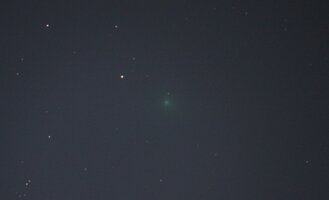 Komet_McNaught_R1_22_5_2010_3_33_MESZ_kleiner.jpg