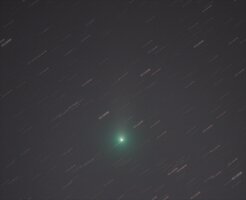 McNaught_K5_22_05_2010_Bild_1_klein.jpg
