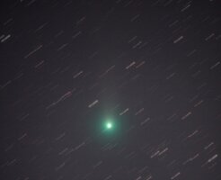 McNaught_K5_22_05_2010_Bild_2_klein.jpg