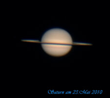 Saturn-2305_1.jpg