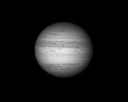 jupiter-fireball-20100603_anthony-wesley.jpg