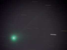 McNaught_R1_3_6_2010_klein.jpg
