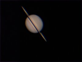 saturnregi2waf2.jpg