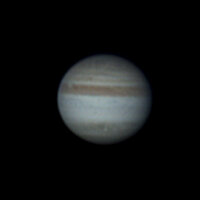 jupiter_20100605_0309.jpg