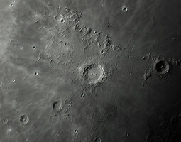 copernicus_20100605_03_01.jpg