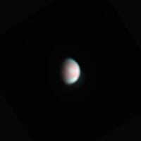 2010_06_04 - Venus.jpg