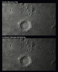 copernicus_maxican-Hat_wavelet.jpg