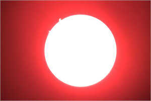 sonne03.jpg