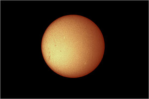 sonne04.jpg