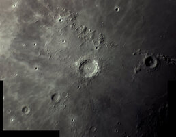 copernicus_fitswork_deconvolution.jpg