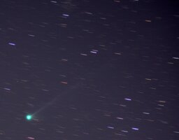 McNaught_13_06_2010_400mm.jpg