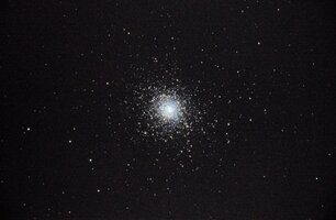 M5_1_klein1.jpg