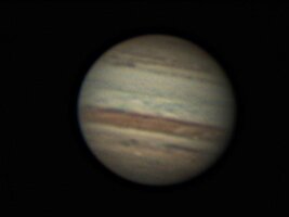 ju_0065 04-53-23_regi_gradi_stack_giotto.JPG