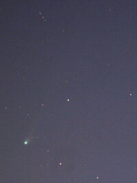 20100627R1.jpg