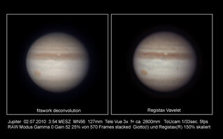 jupiter-02-07-2010.jpg