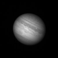 Jupiter_27062010_DMK_1.jpg